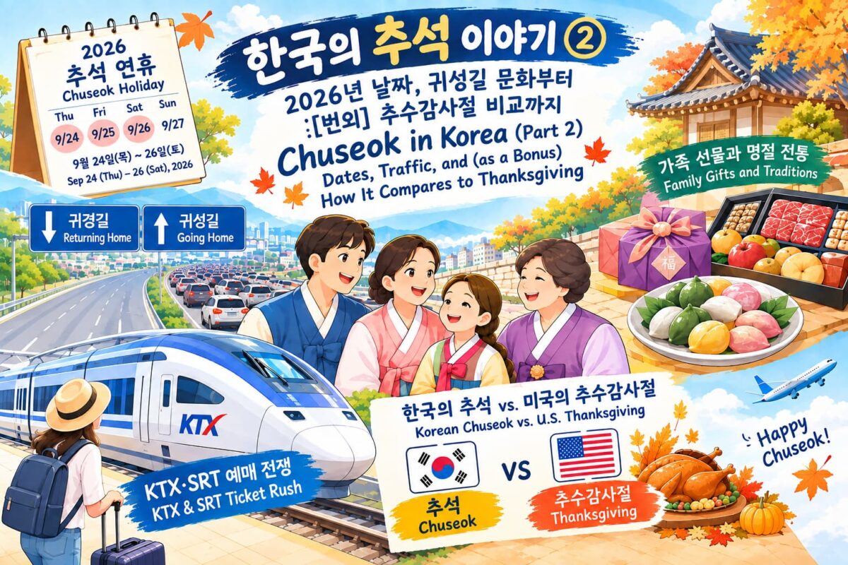 추석두번째이미지