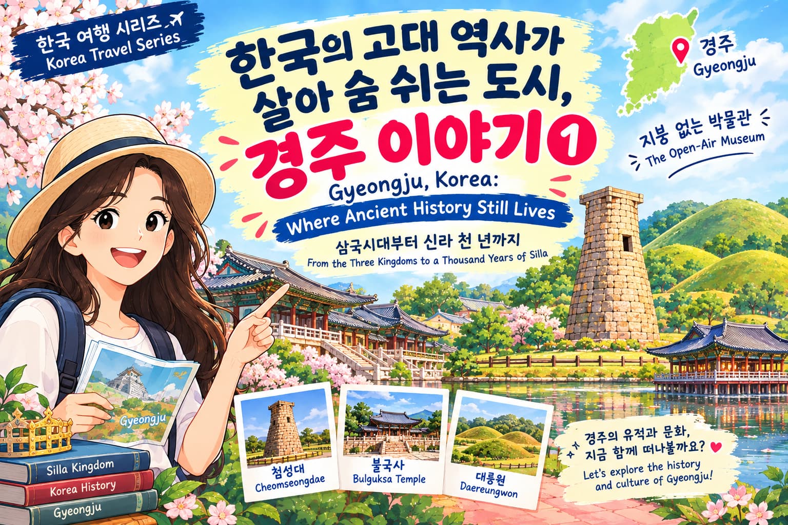 경주여행1메인